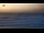 Webcam in Praia do Guincho, 20.9 km entfernt