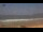 Webcam in Praia do Guincho, 80.5 km