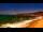 Webcam in Praia do Guincho, 69.2 km entfernt