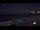 Webcam in Praia do Guincho, 10.1 mi away