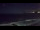Webcam in Praia do Guincho, 10 km entfernt