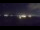 Webcam in Praia do Guincho, 10.1 mi away