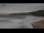 Webcam in Praia do Guincho, 30.1 km
