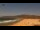 Webcam in Praia do Guincho, 70 km