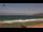 Webcam in Praia do Guincho, 29 km