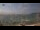 Webcam in Praia do Guincho, 29.9 km entfernt