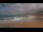 Webcam in Praia do Guincho, 28 mi away