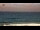 Webcam in Praia do Guincho, 28.3 km