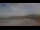 Webcam in Praia do Guincho, 6 km entfernt