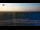 Webcam in Praia do Guincho, 26.7 mi away