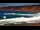 Webcam in Praia do Guincho, 69.2 km entfernt