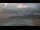 Webcam in Praia do Guincho, 20.9 km entfernt