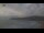 Webcam in Praia do Guincho, 26.2 km entfernt