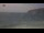 Webcam in Praia do Guincho, 28.3 km entfernt