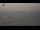 Webcam in Praia do Guincho, 29 km entfernt