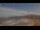 Webcam in Praia do Guincho, 70 km entfernt