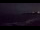 Webcam in Praia do Guincho, 13.3 km