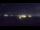 Webcam in Praia do Guincho, 10.1 mi away
