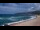 Webcam in Praia do Guincho, 10.1 mi away