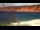 Webcam in Praia do Guincho, 103.2 km