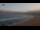 Webcam in Praia do Guincho, 70 km