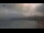 Webcam in Praia do Guincho, 3.6 mi away