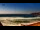 Webcam in Praia do Guincho, 9.3 km entfernt