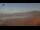 Webcam in Praia do Guincho, 27 mi away