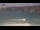 Webcam in Praia do Guincho, 2.3 mi away