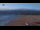Webcam in Praia do Guincho, 72.4 km entfernt
