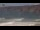 Webcam in Praia do Guincho, 11.6 mi away