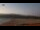 Webcam in Praia do Guincho, 45.7 km entfernt