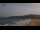 Webcam in Praia do Guincho, 5.9 km