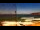 Webcam in Praia do Guincho, 69.2 km entfernt