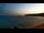Webcam in Praia do Guincho, 26.7 mi away