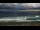 Webcam in Praia do Guincho, 26.7 mi away