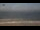Webcam in Praia do Guincho, 29.7 km