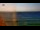 Webcam in Praia do Guincho, 11.6 mi away