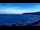 Webcam in Praia do Guincho, 80.5 km