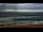 Webcam in Praia do Guincho, 103.2 km