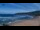 Webcam in Praia do Guincho, 26.7 mi away