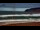 Webcam in Praia do Guincho, 103.2 km