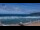 Webcam in Praia do Guincho, 10.1 mi away