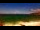 Webcam in Praia do Guincho, 80.5 km entfernt