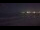 Webcam in Praia do Guincho, 29.6 mi away