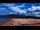 Webcam in Praia do Guincho, 0.7 km