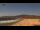 Webcam in Praia do Guincho, 9.4 mi away