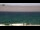 Webcam in Praia do Guincho, 29.7 km entfernt