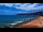 Webcam in Praia do Guincho, 0.7 km