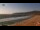 Webcam in Praia do Guincho, 28.3 km entfernt